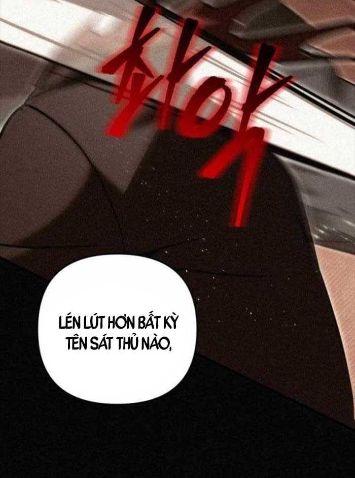 đọc truyện Hồi Quy Giả Của Gia Tộc Suy Vong Chương 54 ảnh 78 tại Thiên Thai Truyện