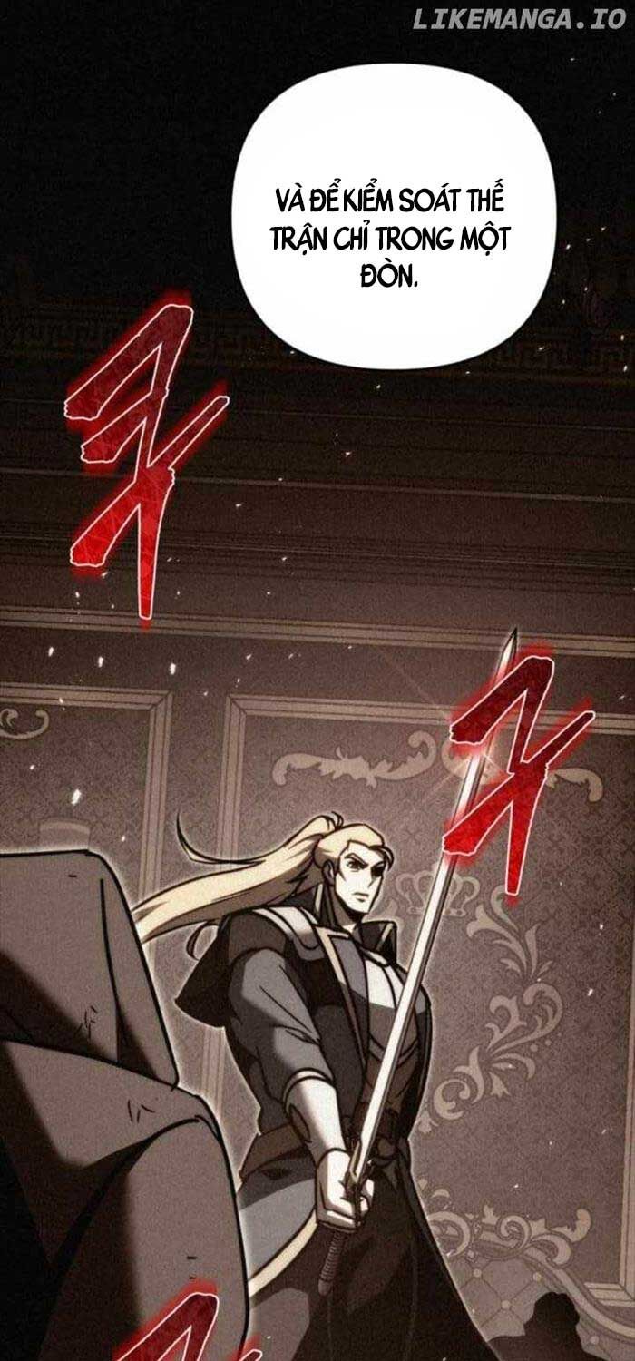 đọc truyện Hồi Quy Giả Của Gia Tộc Suy Vong Chương 54 ảnh 79 tại Thiên Thai Truyện