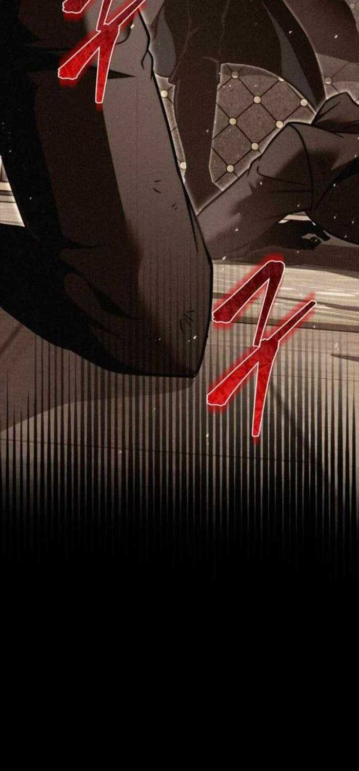 đọc truyện Hồi Quy Giả Của Gia Tộc Suy Vong Chương 54 ảnh 80 tại Thiên Thai Truyện