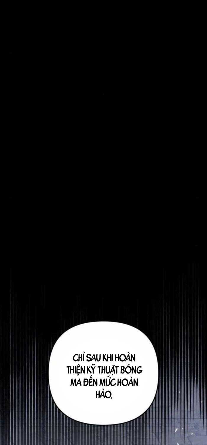 đọc truyện Hồi Quy Giả Của Gia Tộc Suy Vong Chương 54 ảnh 81 tại Thiên Thai Truyện