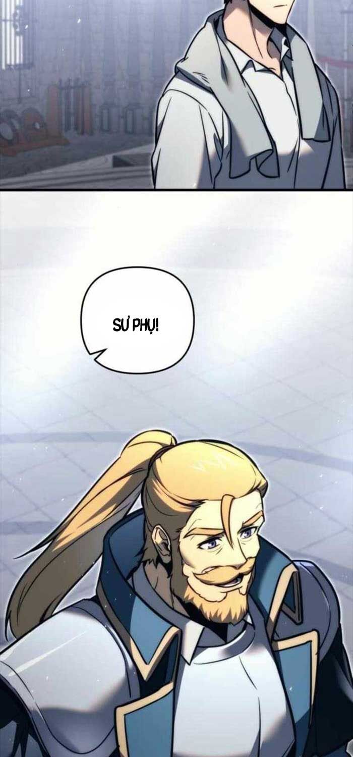 đọc truyện Hồi Quy Giả Của Gia Tộc Suy Vong Chương 54 ảnh 10 tại Thiên Thai Truyện