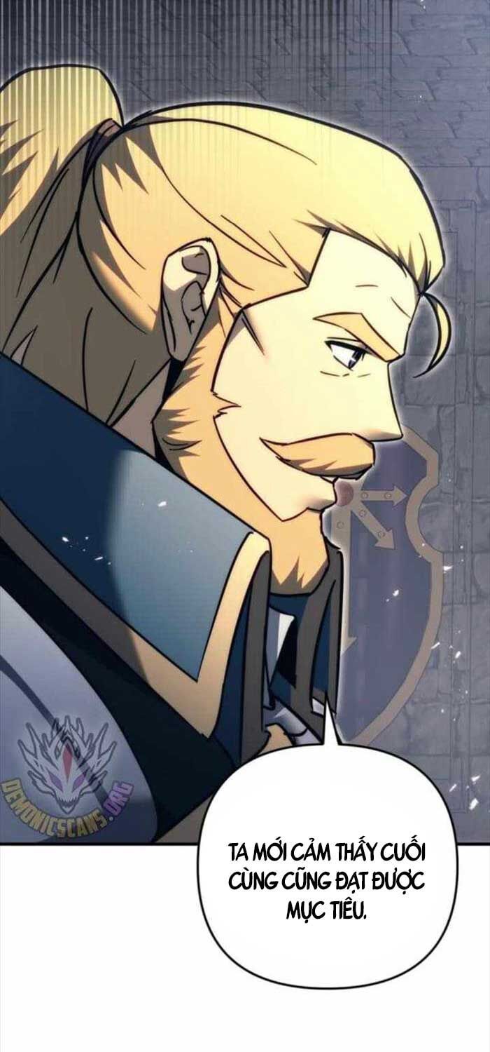 đọc truyện Hồi Quy Giả Của Gia Tộc Suy Vong Chương 54 ảnh 82 tại Thiên Thai Truyện