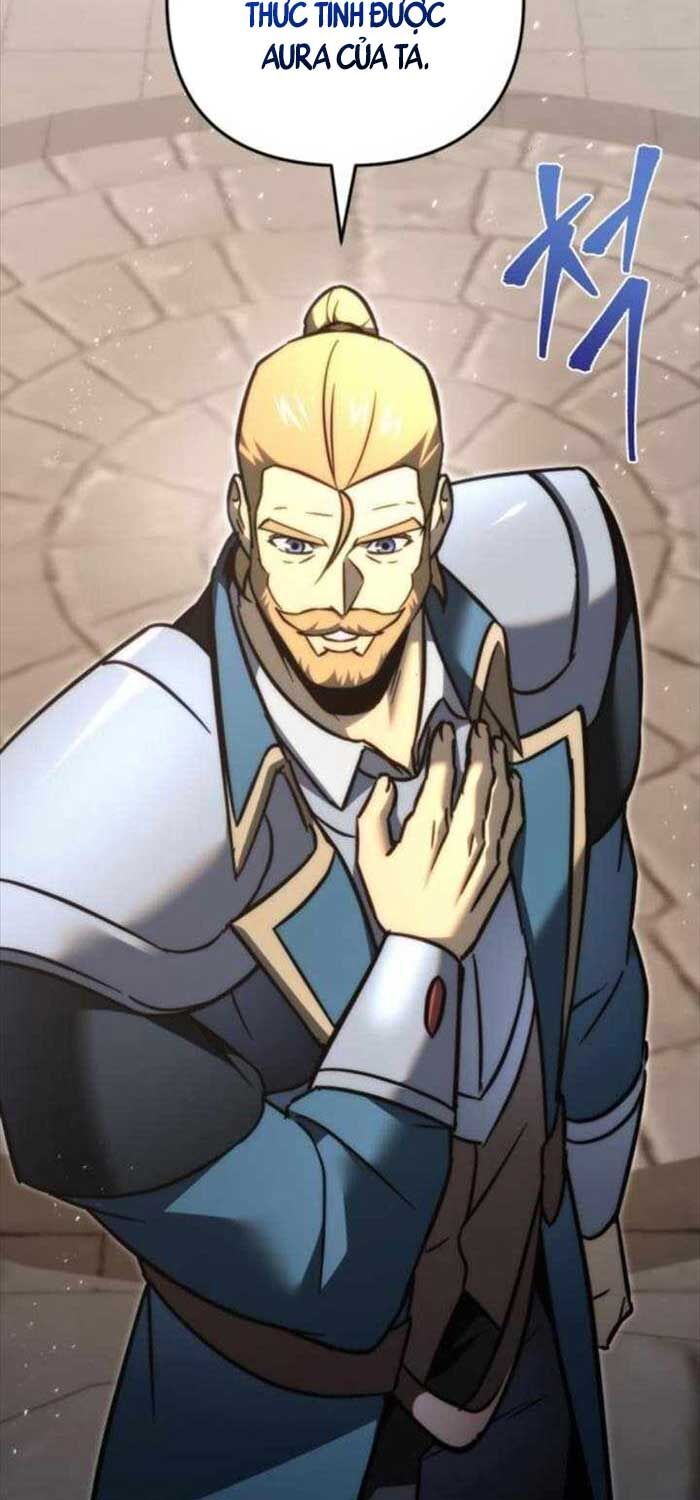 đọc truyện Hồi Quy Giả Của Gia Tộc Suy Vong Chương 54 ảnh 84 tại Thiên Thai Truyện