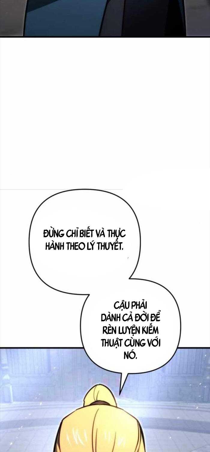 đọc truyện Hồi Quy Giả Của Gia Tộc Suy Vong Chương 54 ảnh 85 tại Thiên Thai Truyện