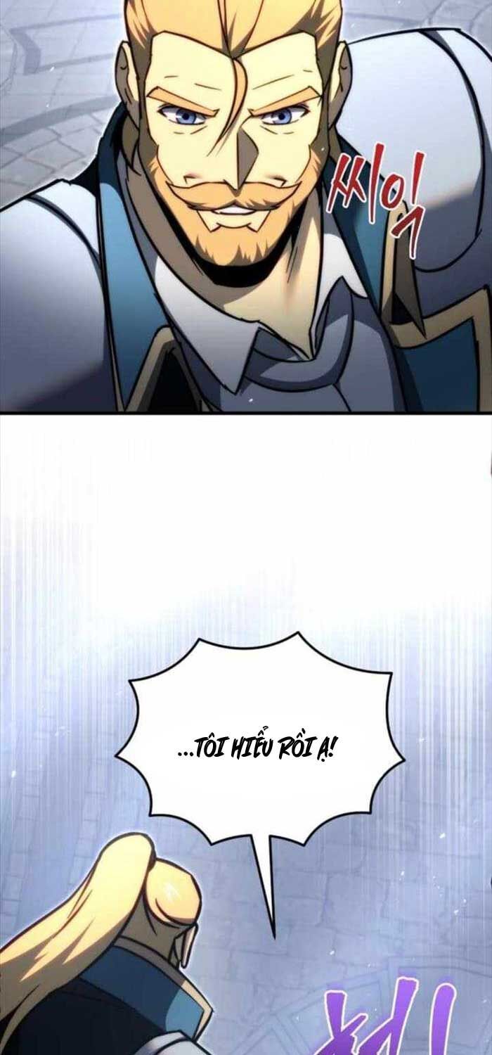 đọc truyện Hồi Quy Giả Của Gia Tộc Suy Vong Chương 54 ảnh 86 tại Thiên Thai Truyện