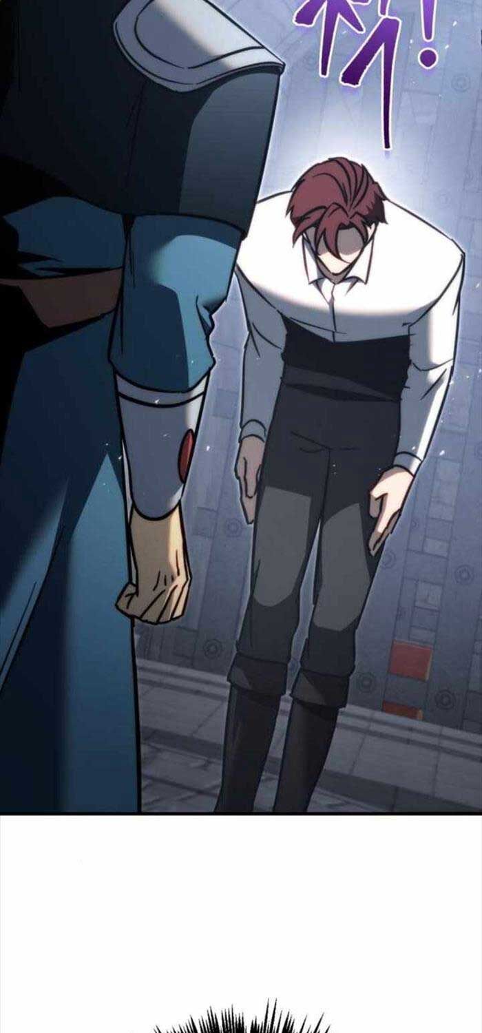 đọc truyện Hồi Quy Giả Của Gia Tộc Suy Vong Chương 54 ảnh 87 tại Thiên Thai Truyện