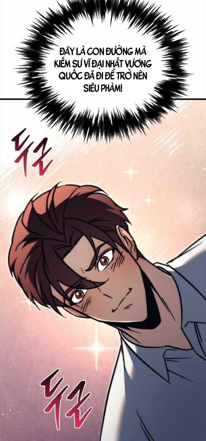 đọc truyện Hồi Quy Giả Của Gia Tộc Suy Vong Chương 54 ảnh 88 tại Thiên Thai Truyện