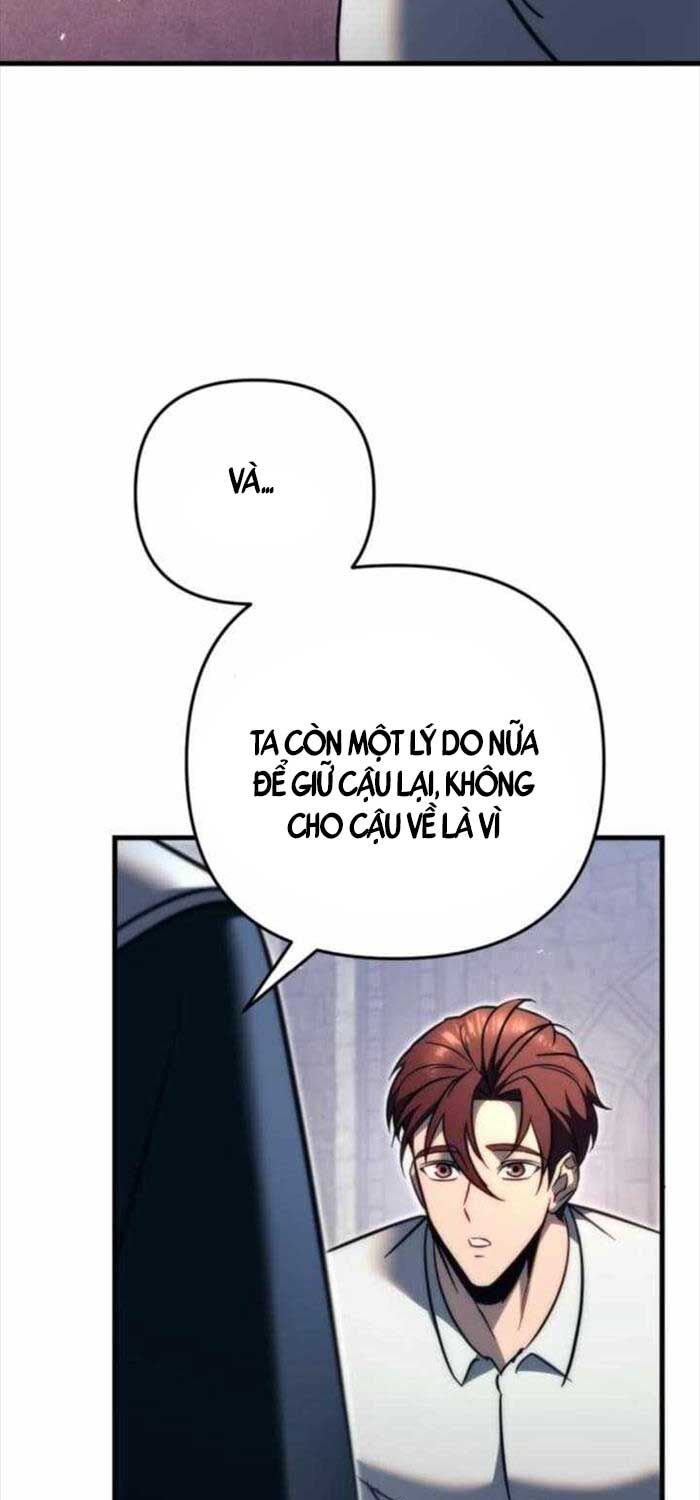 đọc truyện Hồi Quy Giả Của Gia Tộc Suy Vong Chương 54 ảnh 89 tại Thiên Thai Truyện