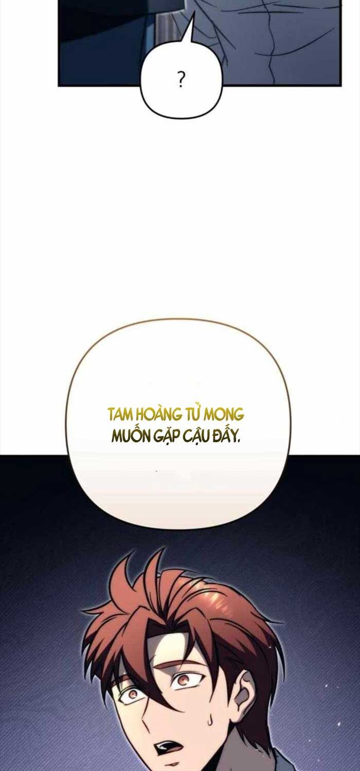 đọc truyện Hồi Quy Giả Của Gia Tộc Suy Vong Chương 54 ảnh 90 tại Thiên Thai Truyện