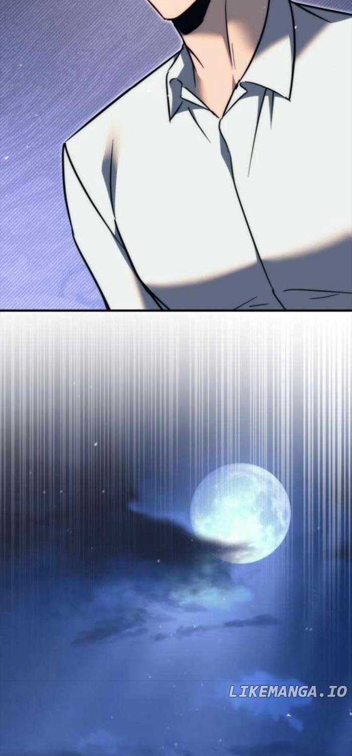 đọc truyện Hồi Quy Giả Của Gia Tộc Suy Vong Chương 54 ảnh 91 tại Thiên Thai Truyện