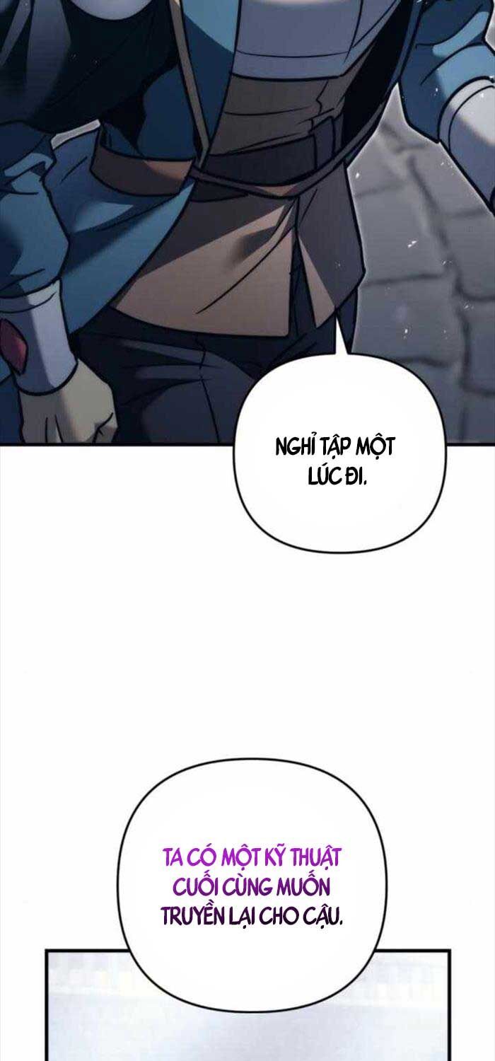 đọc truyện Hồi Quy Giả Của Gia Tộc Suy Vong Chương 54 ảnh 11 tại Thiên Thai Truyện