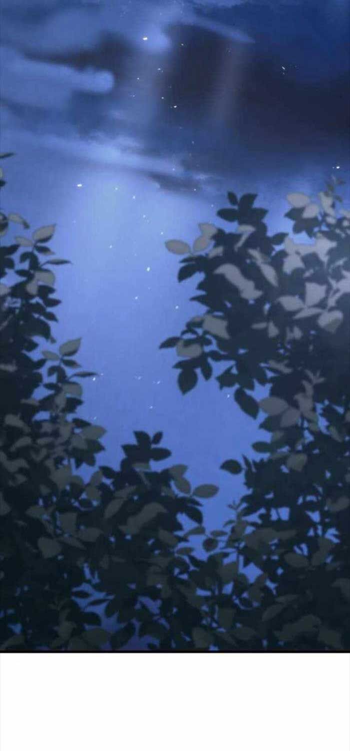 đọc truyện Hồi Quy Giả Của Gia Tộc Suy Vong Chương 54 ảnh 92 tại Thiên Thai Truyện