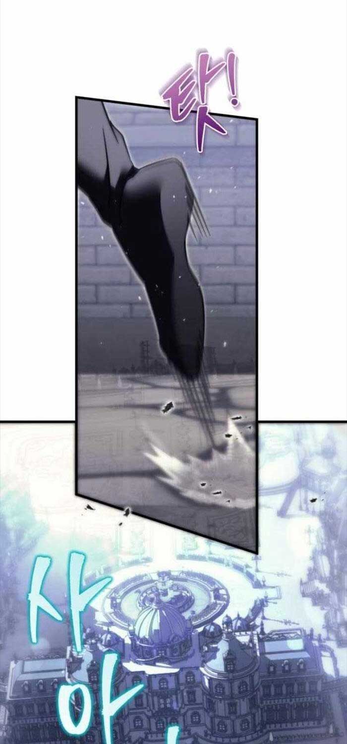 đọc truyện Hồi Quy Giả Của Gia Tộc Suy Vong Chương 54 ảnh 93 tại Thiên Thai Truyện