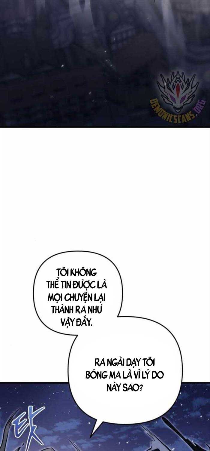 đọc truyện Hồi Quy Giả Của Gia Tộc Suy Vong Chương 54 ảnh 95 tại Thiên Thai Truyện