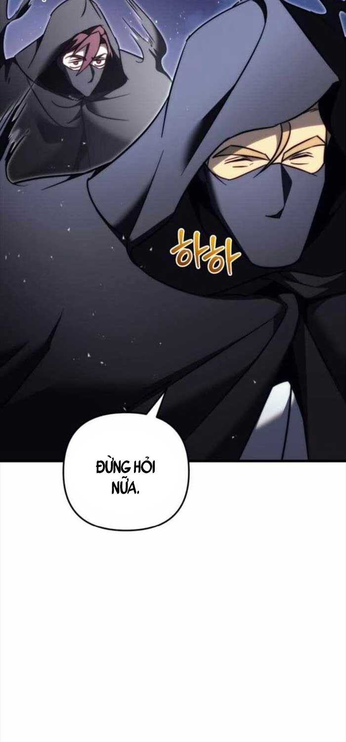 đọc truyện Hồi Quy Giả Của Gia Tộc Suy Vong Chương 54 ảnh 96 tại Thiên Thai Truyện