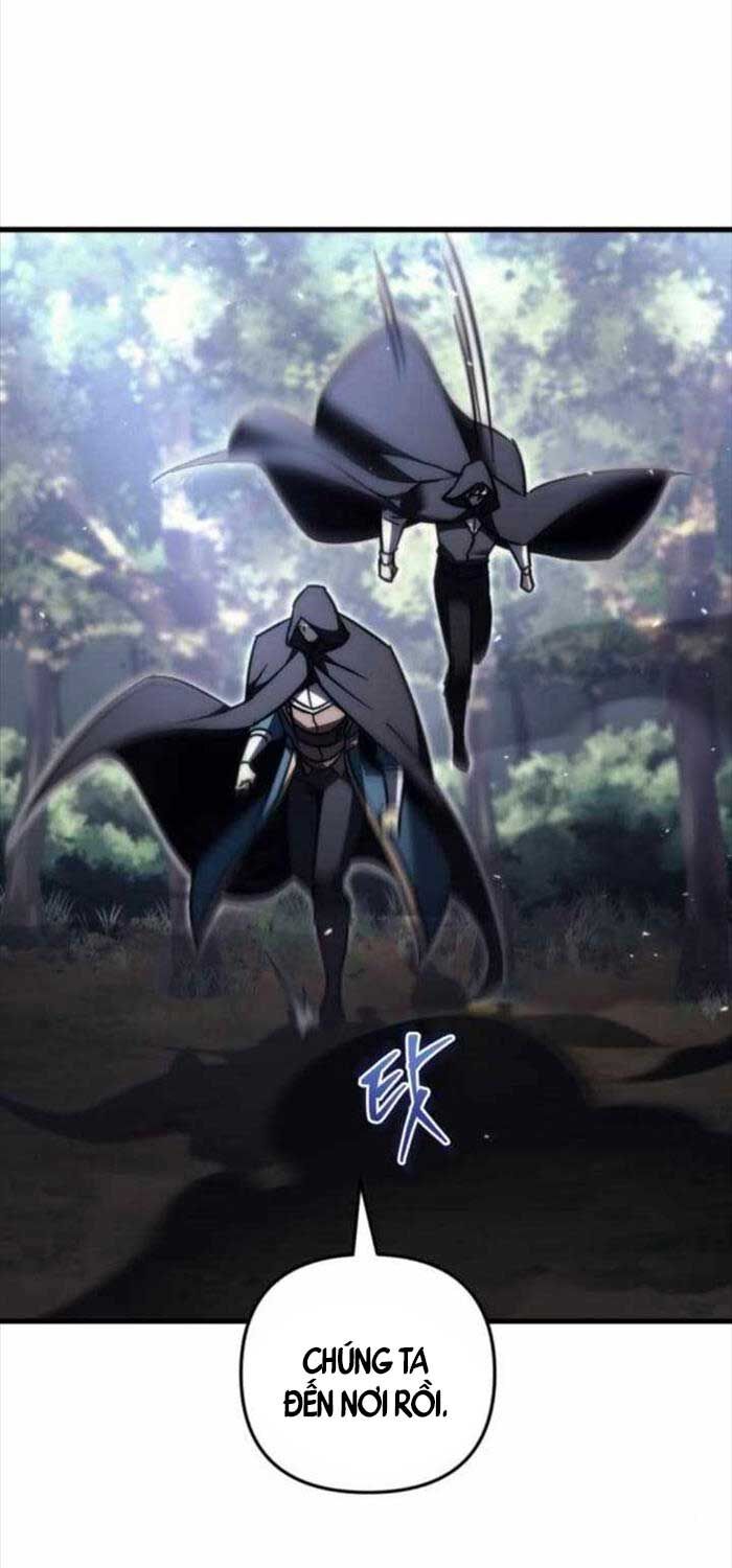 đọc truyện Hồi Quy Giả Của Gia Tộc Suy Vong Chương 54 ảnh 97 tại Thiên Thai Truyện