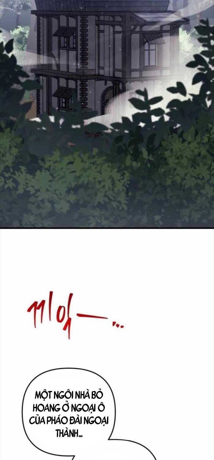 đọc truyện Hồi Quy Giả Của Gia Tộc Suy Vong Chương 54 ảnh 100 tại Thiên Thai Truyện