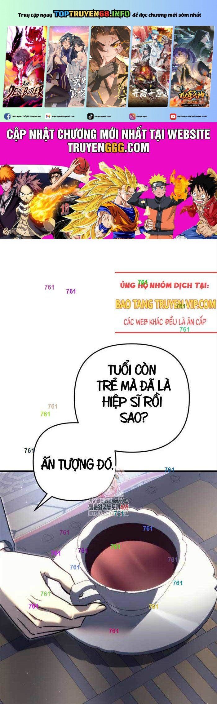 đọc truyện Hồi Quy Giả Của Gia Tộc Suy Vong Chương 55 ảnh 3 tại Thiên Thai Truyện