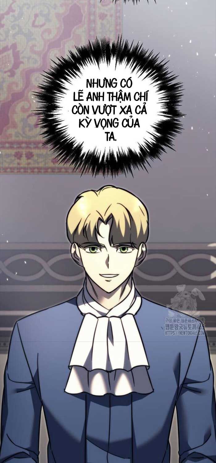 đọc truyện Hồi Quy Giả Của Gia Tộc Suy Vong Chương 55 ảnh 12 tại Thiên Thai Truyện