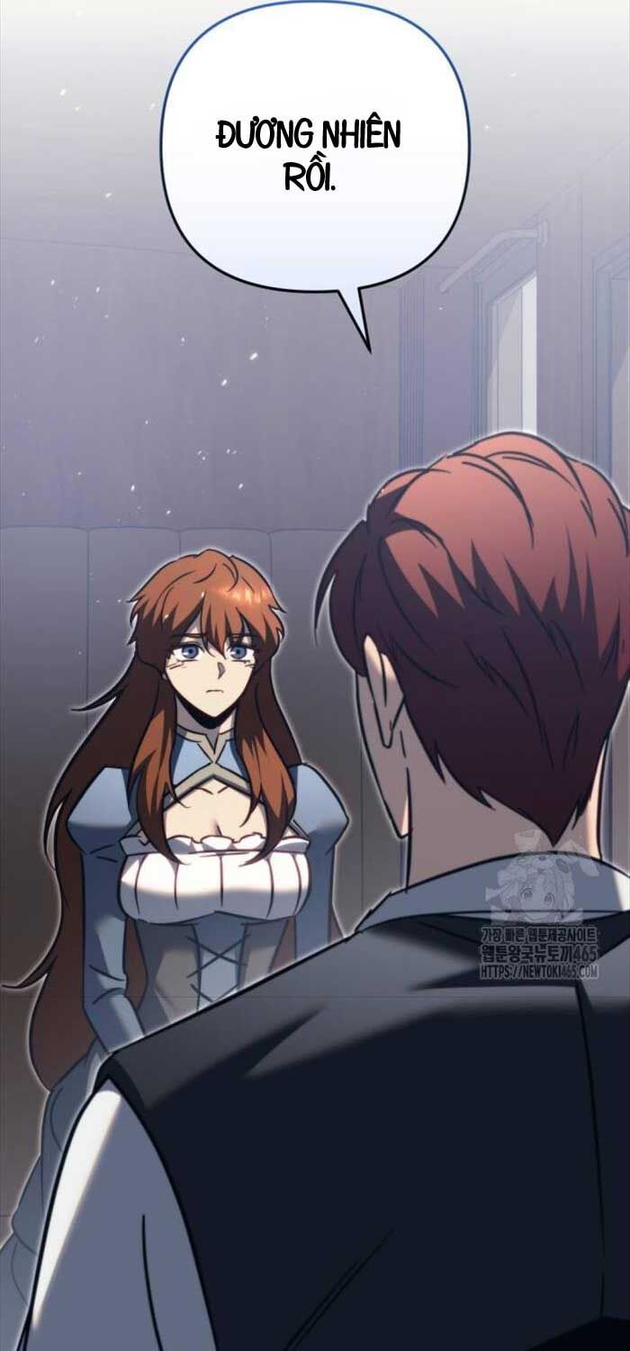 đọc truyện Hồi Quy Giả Của Gia Tộc Suy Vong Chương 55 ảnh 102 tại Thiên Thai Truyện