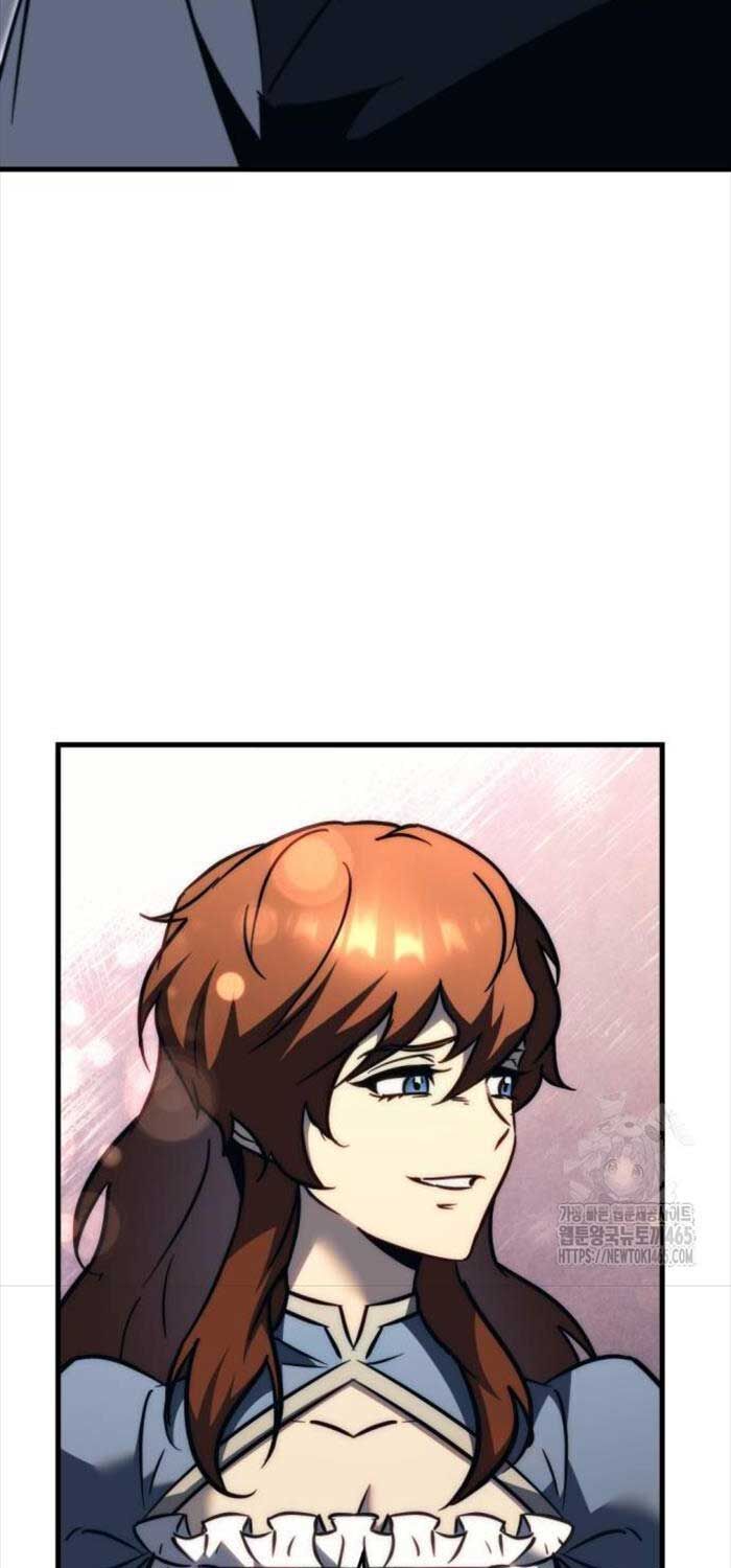 đọc truyện Hồi Quy Giả Của Gia Tộc Suy Vong Chương 55 ảnh 103 tại Thiên Thai Truyện