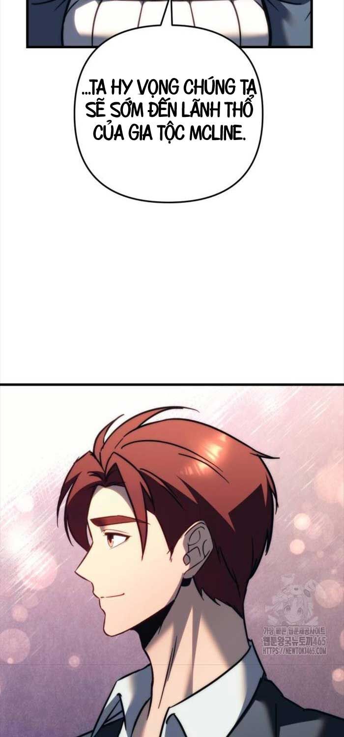 đọc truyện Hồi Quy Giả Của Gia Tộc Suy Vong Chương 55 ảnh 104 tại Thiên Thai Truyện