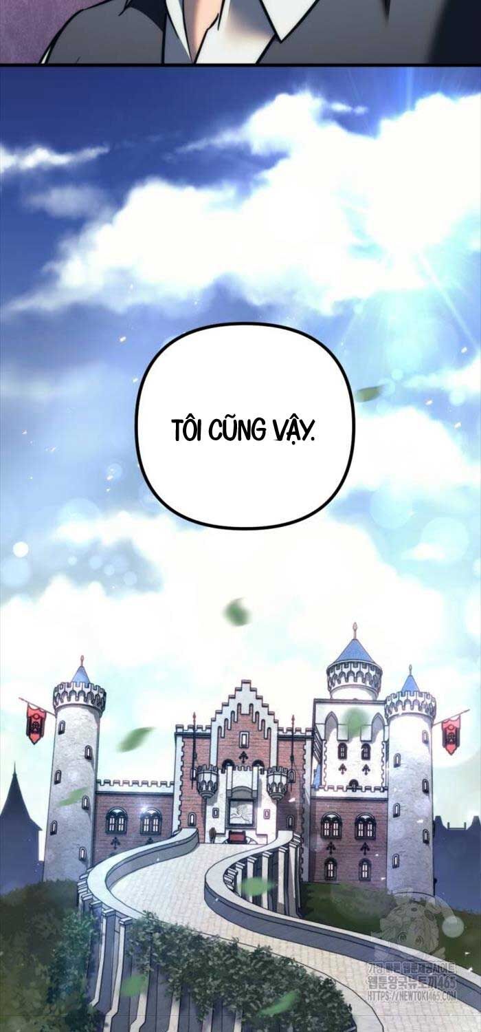 đọc truyện Hồi Quy Giả Của Gia Tộc Suy Vong Chương 55 ảnh 105 tại Thiên Thai Truyện