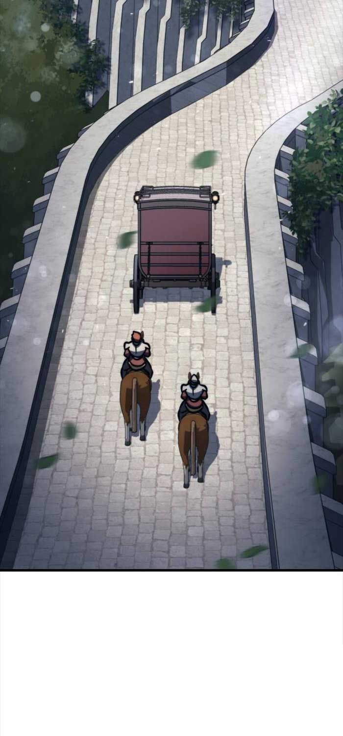 đọc truyện Hồi Quy Giả Của Gia Tộc Suy Vong Chương 55 ảnh 106 tại Thiên Thai Truyện