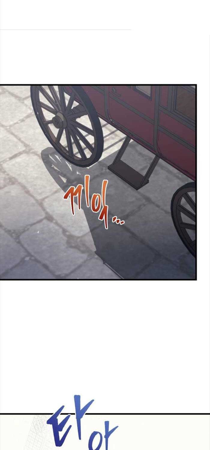 đọc truyện Hồi Quy Giả Của Gia Tộc Suy Vong Chương 55 ảnh 107 tại Thiên Thai Truyện