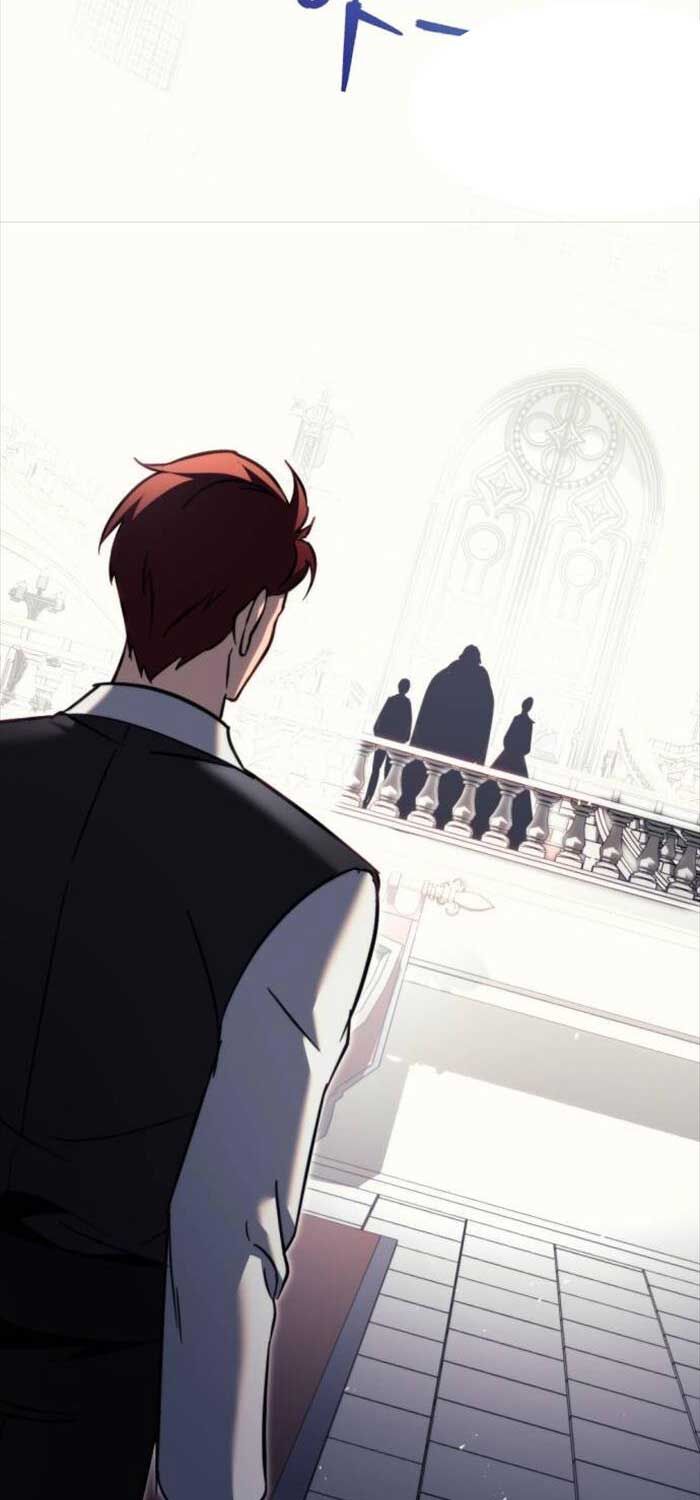 đọc truyện Hồi Quy Giả Của Gia Tộc Suy Vong Chương 55 ảnh 108 tại Thiên Thai Truyện