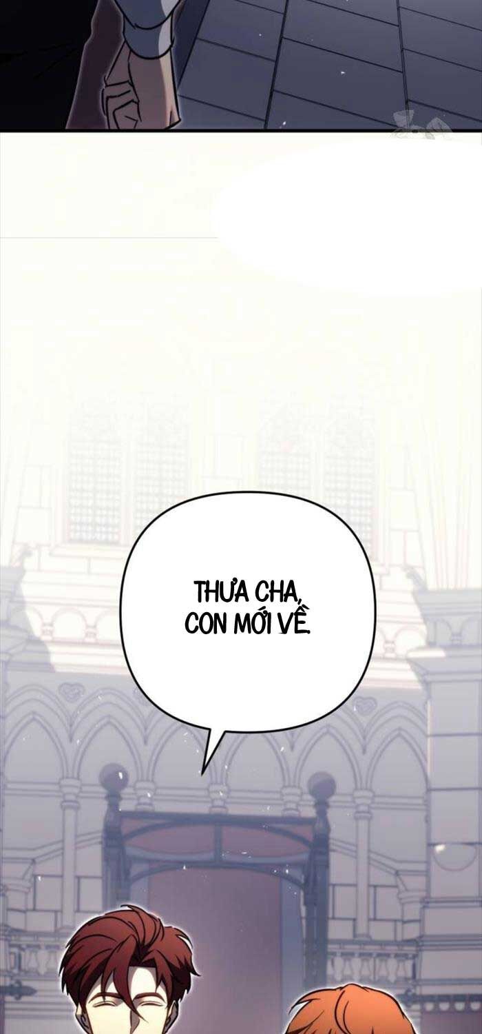 đọc truyện Hồi Quy Giả Của Gia Tộc Suy Vong Chương 55 ảnh 109 tại Thiên Thai Truyện