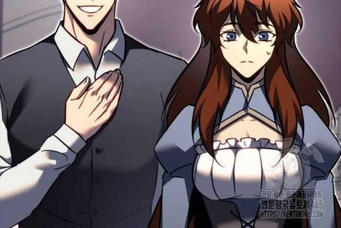 đọc truyện Hồi Quy Giả Của Gia Tộc Suy Vong Chương 55 ảnh 110 tại Thiên Thai Truyện