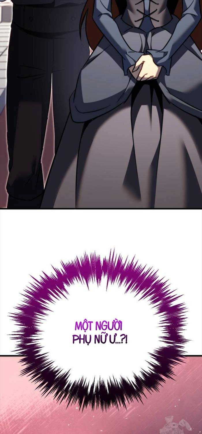 đọc truyện Hồi Quy Giả Của Gia Tộc Suy Vong Chương 55 ảnh 111 tại Thiên Thai Truyện