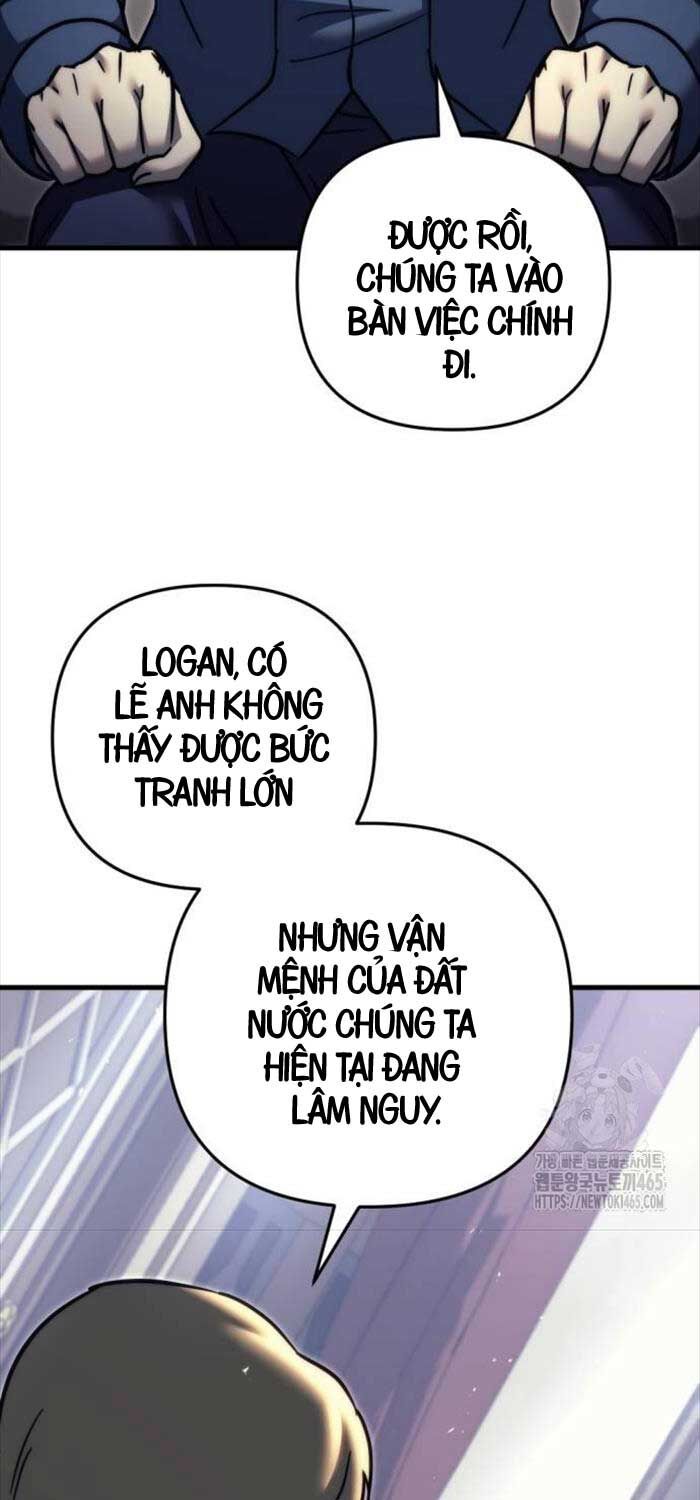 đọc truyện Hồi Quy Giả Của Gia Tộc Suy Vong Chương 55 ảnh 13 tại Thiên Thai Truyện