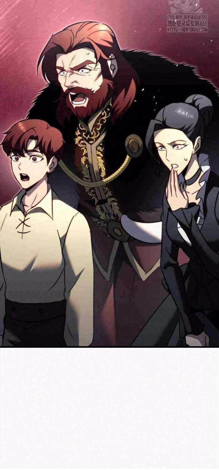 đọc truyện Hồi Quy Giả Của Gia Tộc Suy Vong Chương 55 ảnh 112 tại Thiên Thai Truyện