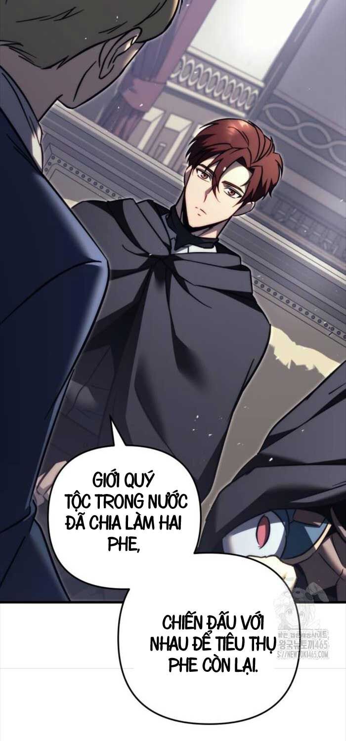 đọc truyện Hồi Quy Giả Của Gia Tộc Suy Vong Chương 55 ảnh 14 tại Thiên Thai Truyện