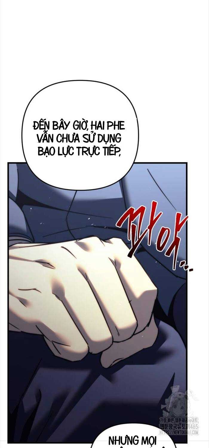 đọc truyện Hồi Quy Giả Của Gia Tộc Suy Vong Chương 55 ảnh 15 tại Thiên Thai Truyện