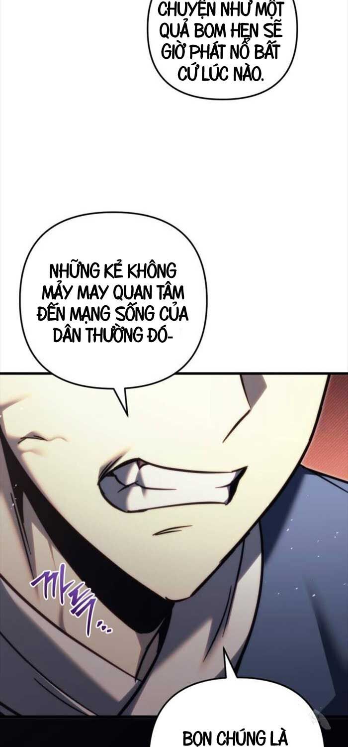 đọc truyện Hồi Quy Giả Của Gia Tộc Suy Vong Chương 55 ảnh 16 tại Thiên Thai Truyện