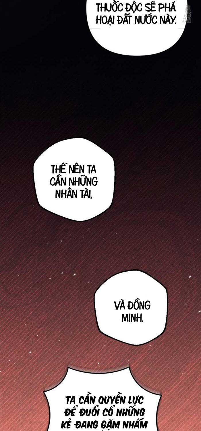 đọc truyện Hồi Quy Giả Của Gia Tộc Suy Vong Chương 55 ảnh 17 tại Thiên Thai Truyện