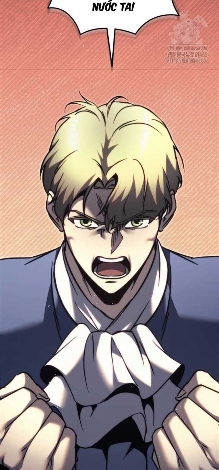 đọc truyện Hồi Quy Giả Của Gia Tộc Suy Vong Chương 55 ảnh 18 tại Thiên Thai Truyện