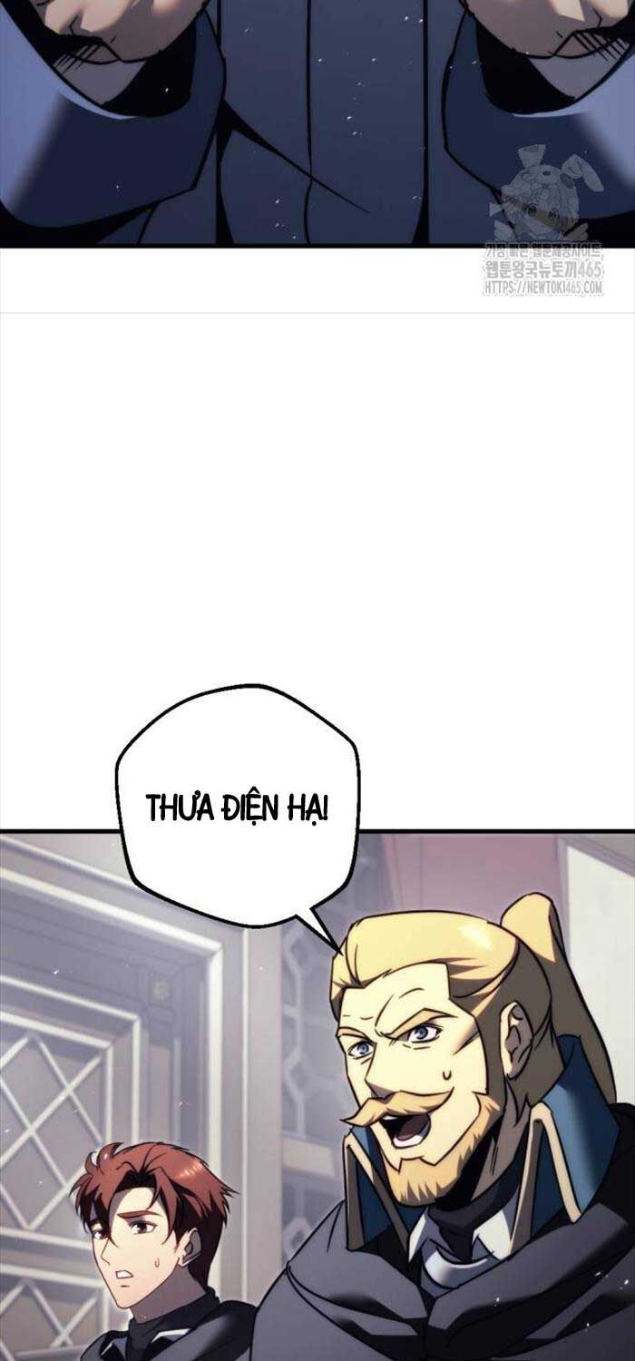 đọc truyện Hồi Quy Giả Của Gia Tộc Suy Vong Chương 55 ảnh 19 tại Thiên Thai Truyện