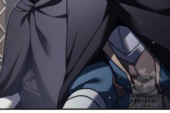 đọc truyện Hồi Quy Giả Của Gia Tộc Suy Vong Chương 55 ảnh 20 tại Thiên Thai Truyện