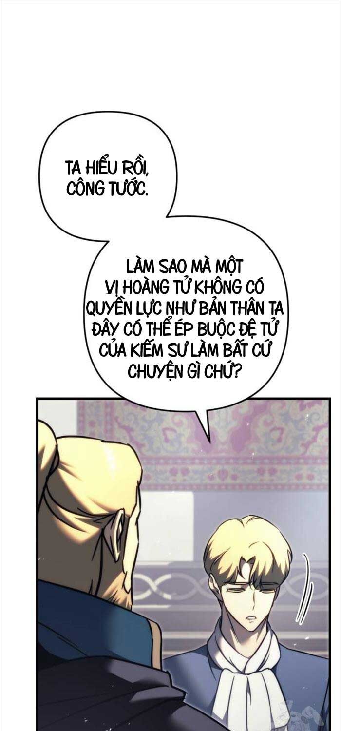 đọc truyện Hồi Quy Giả Của Gia Tộc Suy Vong Chương 55 ảnh 21 tại Thiên Thai Truyện