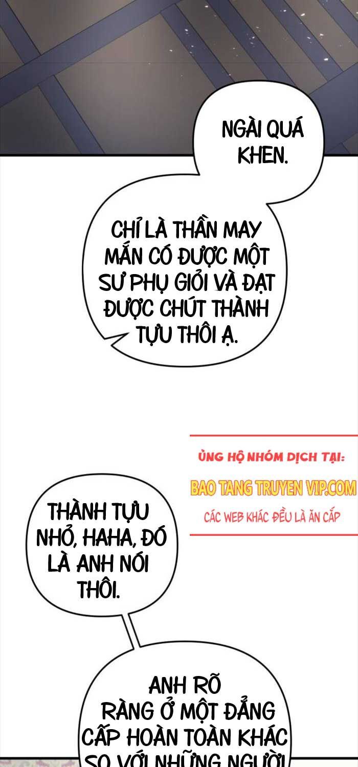 đọc truyện Hồi Quy Giả Của Gia Tộc Suy Vong Chương 55 ảnh 4 tại Thiên Thai Truyện