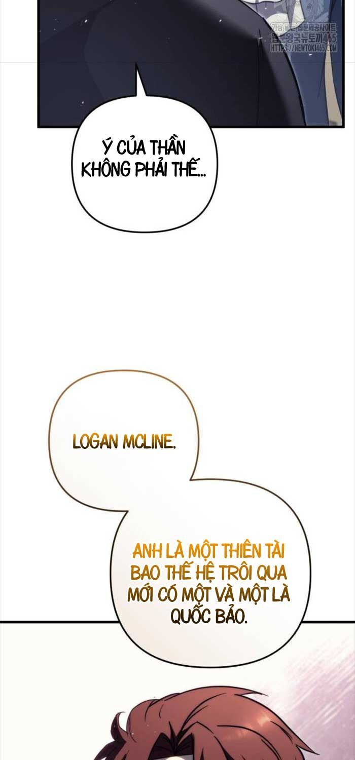 đọc truyện Hồi Quy Giả Của Gia Tộc Suy Vong Chương 55 ảnh 22 tại Thiên Thai Truyện