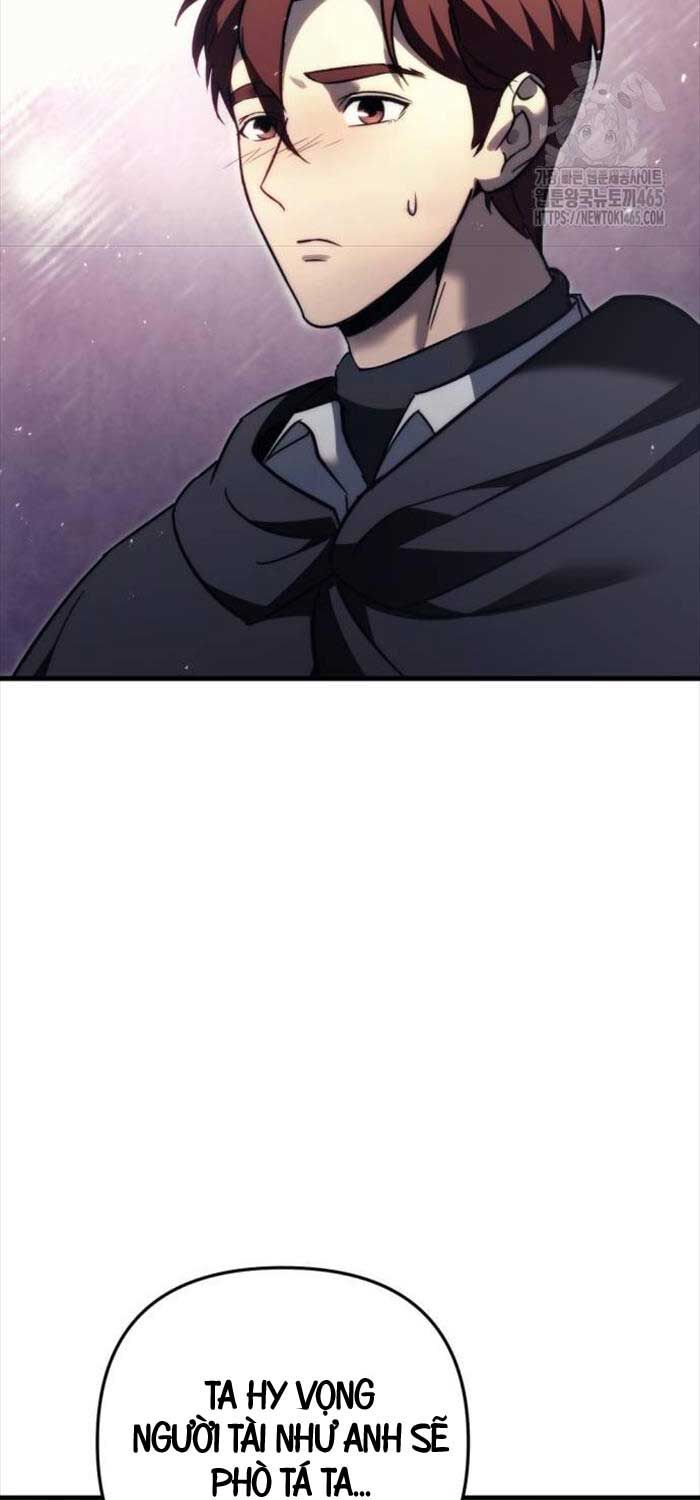 đọc truyện Hồi Quy Giả Của Gia Tộc Suy Vong Chương 55 ảnh 23 tại Thiên Thai Truyện