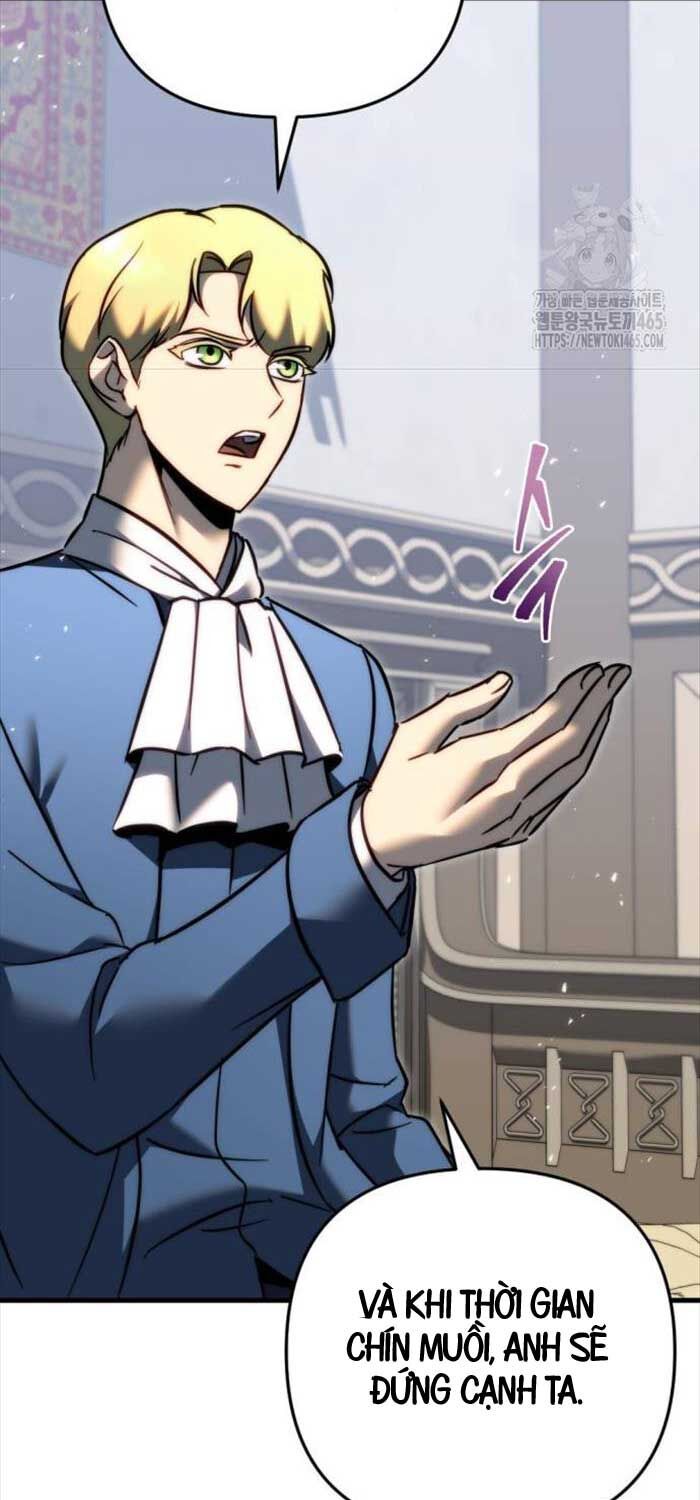 đọc truyện Hồi Quy Giả Của Gia Tộc Suy Vong Chương 55 ảnh 24 tại Thiên Thai Truyện