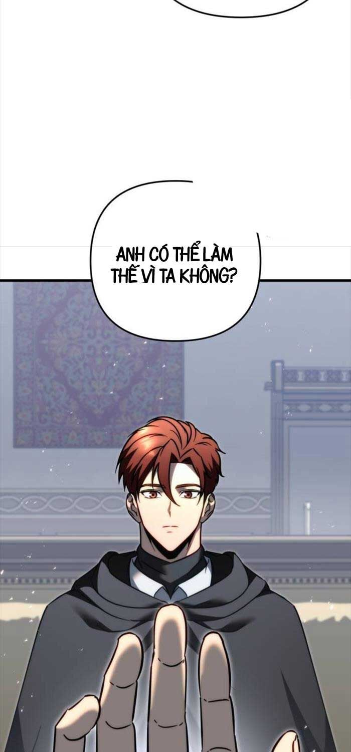 đọc truyện Hồi Quy Giả Của Gia Tộc Suy Vong Chương 55 ảnh 25 tại Thiên Thai Truyện