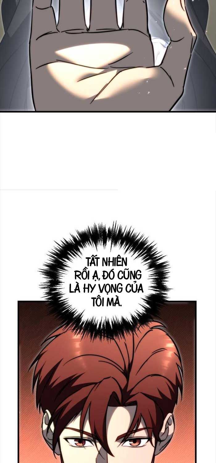 đọc truyện Hồi Quy Giả Của Gia Tộc Suy Vong Chương 55 ảnh 26 tại Thiên Thai Truyện