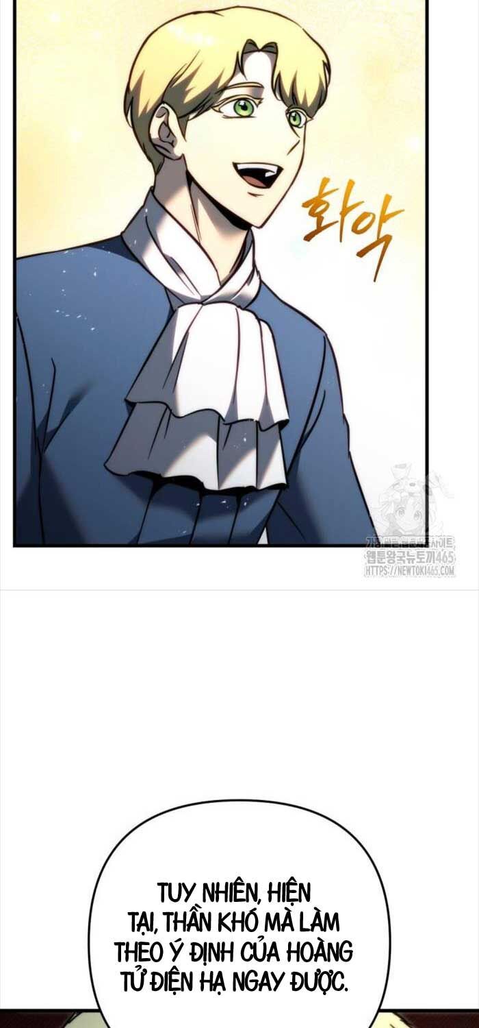 đọc truyện Hồi Quy Giả Của Gia Tộc Suy Vong Chương 55 ảnh 28 tại Thiên Thai Truyện